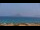 Webcam in Caleta de Famara (Lanzarote), 155 mi away