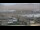 Webcam in Caleta de Famara (Lanzarote), 9.3 km entfernt