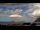 Webcam in Caleta de Famara (Lanzarote), 11.7 km