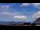 Webcam in Caleta de Famara (Lanzarote), 11.7 km