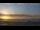Webcam in Caleta de Famara (Lanzarote), 25.2 mi away