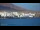 Webcam in Caleta de Famara (Lanzarote), 5.4 mi away