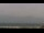 Webcam in Caleta de Famara (Lanzarote), 4.5 mi away