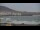 Webcam in Caleta de Famara (Lanzarote), 14.8 km