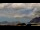 Webcam in Caleta de Famara (Lanzarote), 22 km