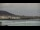 Webcam in Caleta de Famara (Lanzarote), 51 km