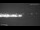 Webcam in Caleta de Famara (Lanzarote), 345.8 km