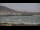 Webcam in Caleta de Famara (Lanzarote), 404.3 km