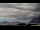 Webcam in Caleta de Famara (Lanzarote), 51.6 km