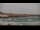 Webcam in Caleta de Famara (Lanzarote), 51 km