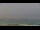 Webcam in Caleta de Famara (Lanzarote), 404.3 km