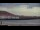 Webcam in Caleta de Famara (Lanzarote), 23.2 km entfernt