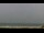 Webcam in Caleta de Famara (Lanzarote), 23.2 km