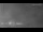 Webcam in Caleta de Famara (Lanzarote), 4.5 mi away