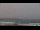 Webcam in Caleta de Famara (Lanzarote), 451 km