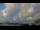 Webcam in Caleta de Famara (Lanzarote), 404.3 km