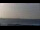 Webcam in Caleta de Famara (Lanzarote), 21.9 km