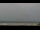 Webcam in Caleta de Famara (Lanzarote), 1.9 mi away