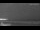 Webcam in Caleta de Famara (Lanzarote), 4.5 mi away