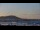 Webcam in Caleta de Famara (Lanzarote), 6.7 mi away