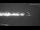 Webcam in Caleta de Famara (Lanzarote), 4.5 mi away
