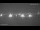 Webcam in Caleta de Famara (Lanzarote), 156 mi away