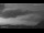 Webcam in Caleta de Famara (Lanzarote), 4.5 mi away