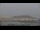 Webcam in Caleta de Famara (Lanzarote), 4.5 mi away