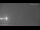 Webcam in Caleta de Famara (Lanzarote), 156 mi away