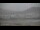 Webcam in Caleta de Famara (Lanzarote), 156 mi away