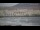 Webcam in Caleta de Famara (Lanzarote), 0 km