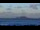 Webcam in Caleta de Famara (Lanzarote), 4.5 mi away