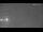 Webcam in Caleta de Famara (Lanzarote), 0 km entfernt