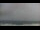 Webcam in Caleta de Famara (Lanzarote), 4.5 mi away