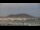 Webcam in Caleta de Famara (Lanzarote), 4.5 mi away