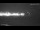 Webcam in Caleta de Famara (Lanzarote), 4.5 mi away