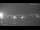 Webcam in Caleta de Famara (Lanzarote), 450.7 km entfernt