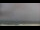 Webcam in Caleta de Famara (Lanzarote), 11.7 km