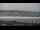 Webcam in Caleta de Famara (Lanzarote), 0 mi away