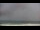 Webcam in Caleta de Famara (Lanzarote), 11.7 km