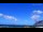 Webcam in Caleta de Famara (Lanzarote), 4.5 mi away