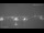 Webcam in Caleta de Famara (Lanzarote), 21.9 km