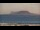 Webcam in Caleta de Famara (Lanzarote), 450.7 km