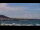 Webcam in Caleta de Famara (Lanzarote), 23.2 km