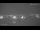 Webcam in Caleta de Famara (Lanzarote), 4.5 mi away
