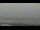 Webcam in Caleta de Famara (Lanzarote), 345.8 km entfernt