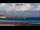 Webcam in Caleta de Famara (Lanzarote), 75.8 km entfernt