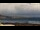 Webcam in Caleta de Famara (Lanzarote), 9.3 km