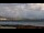 Webcam in Caleta de Famara (Lanzarote), 21.9 km