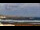 Webcam in Caleta de Famara (Lanzarote), 51 km